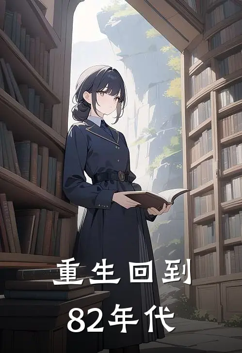 重生回到82年代