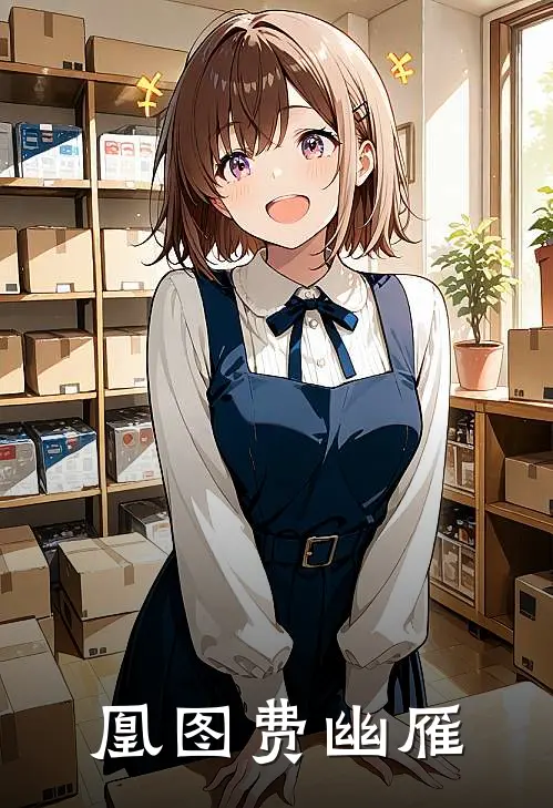 凰图费幽雁萧衍慕容雪热门的网络小说_热门的网络小说凰图费幽雁(萧衍慕容雪)