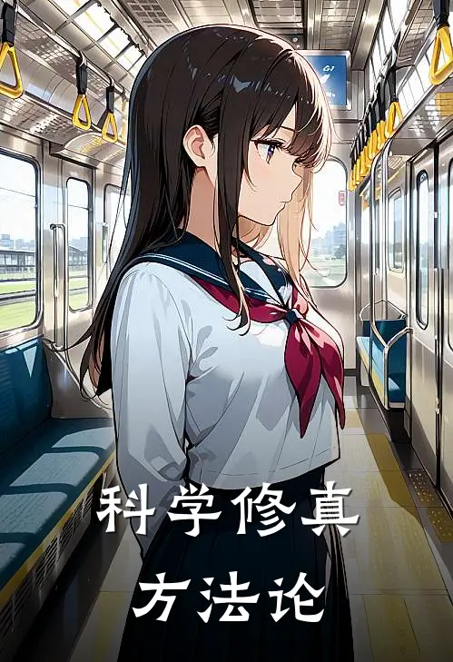 科学修真方法论