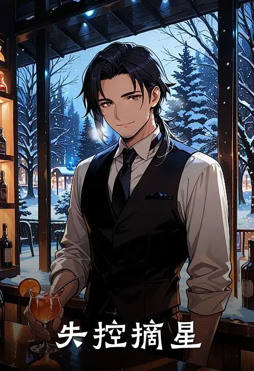 失控摘星白可昕陆秀英全文免费阅读_热门小说大全失控摘星白可昕陆秀英