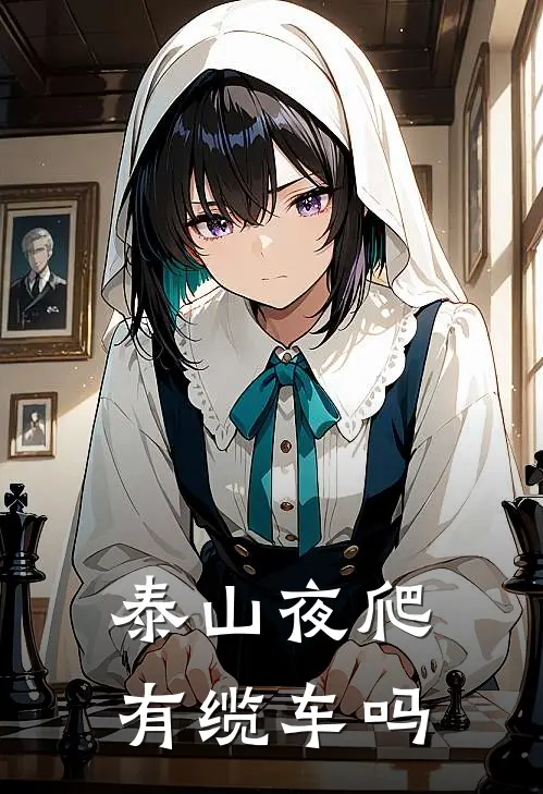 泰山夜爬有缆车吗