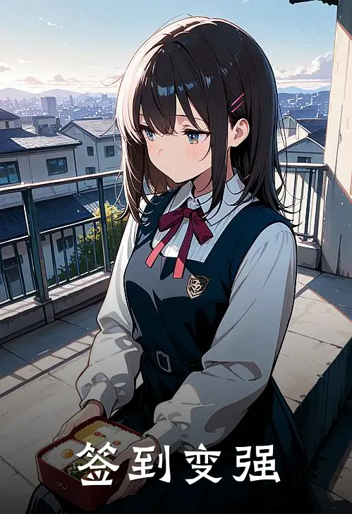 签到变强(林宇张狂)热门网络小说_最新章节列表签到变强(林宇张狂)