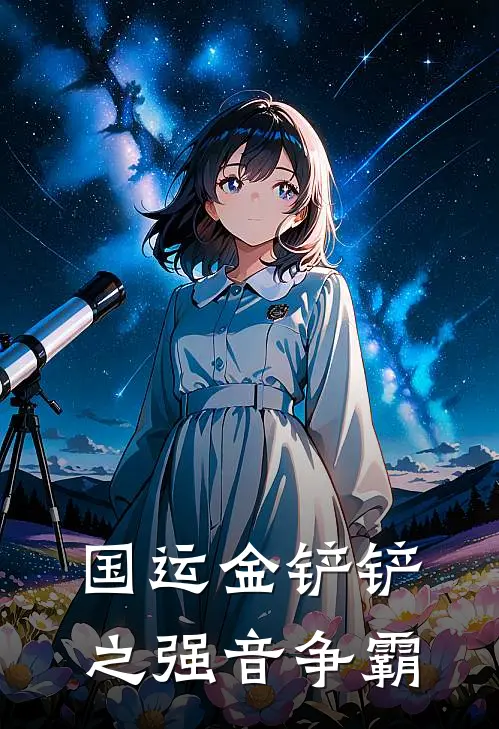 国运金铲铲之强音争霸叶泽陈浩免费完整版小说_热门小说大全国运金铲铲之强音争霸叶泽陈浩