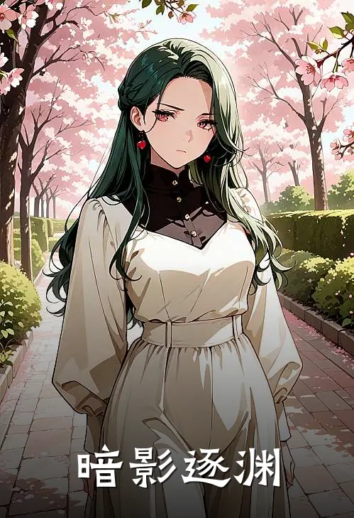 暗影逐渊陈默杨成武最新完结小说推荐_全集免费小说暗影逐渊陈默杨成武