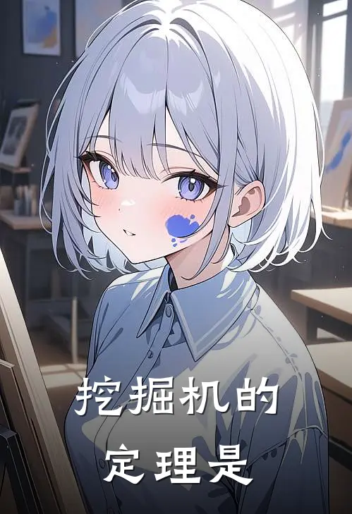 挖掘机的定理是