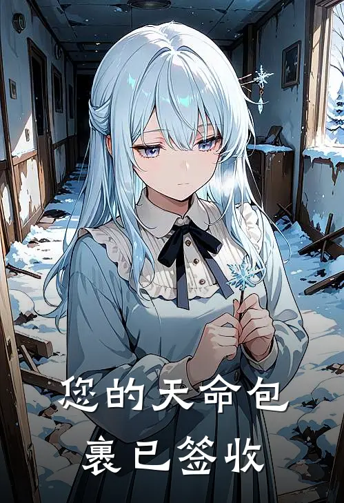 您的天命包裹已签收陆小缺陆小缺免费小说在线看_完本小说阅读您的天命包裹已签收(陆小缺陆小缺)