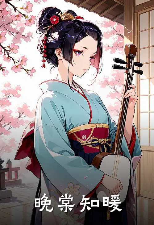 晚棠知暖苏晚棠周予安热门小说阅读_好看的小说推荐完结晚棠知暖苏晚棠周予安