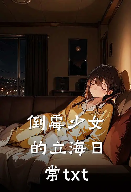 倒霉少女的立海日常txt
