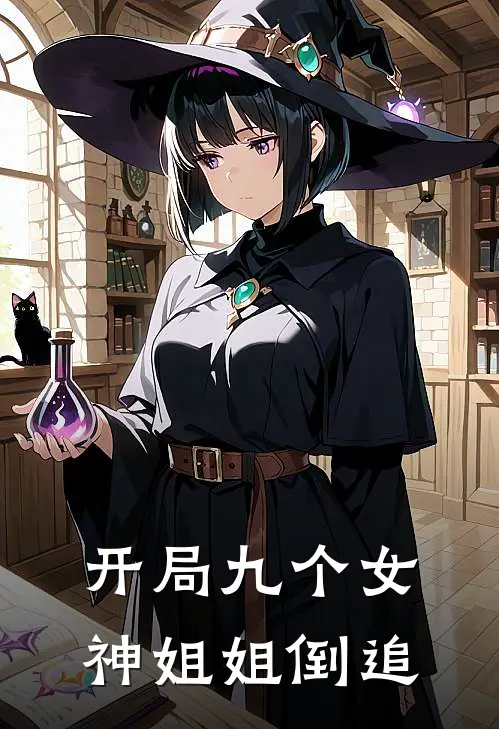 开局九个女神姐姐倒追叶辰洛姝妤小说完结推荐_热门小说阅读开局九个女神姐姐倒追叶辰洛姝妤