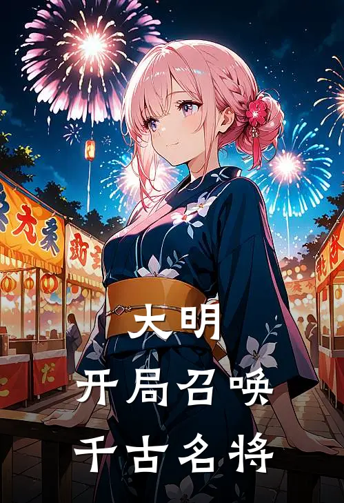 大明：开局召唤千古名将李阳岳飞免费小说笔趣阁_完结小说免费阅读大明：开局召唤千古名将李阳岳飞