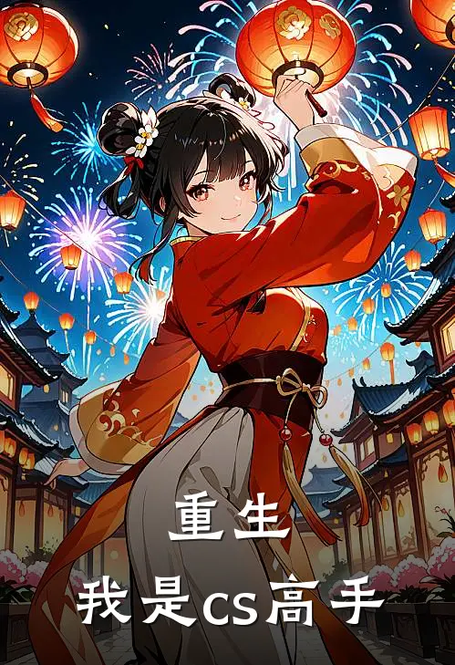 重生：我是cs高手时墨王伟最新全本小说_最新章节列表重生：我是cs高手(时墨王伟)