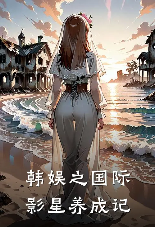 韩娱之国际影星养成记沈岩金志洙完结好看小说_无弹窗全文免费阅读韩娱之国际影星养成记(沈岩金志洙)