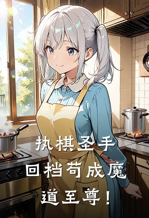 执棋圣手：回档苟成魔道至尊！（赵坤苏玄）最新章节列表_赵坤苏玄)执棋圣手：回档苟成魔道至尊！最新章节列表笔趣阁（执棋圣手：回档苟成魔道至尊！）