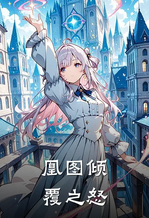 凰图倾覆之怒苏瑾言苏瑾完结小说免费阅读_完本热门小说凰图倾覆之怒苏瑾言苏瑾