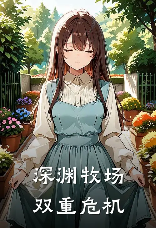 深渊牧场双重危机