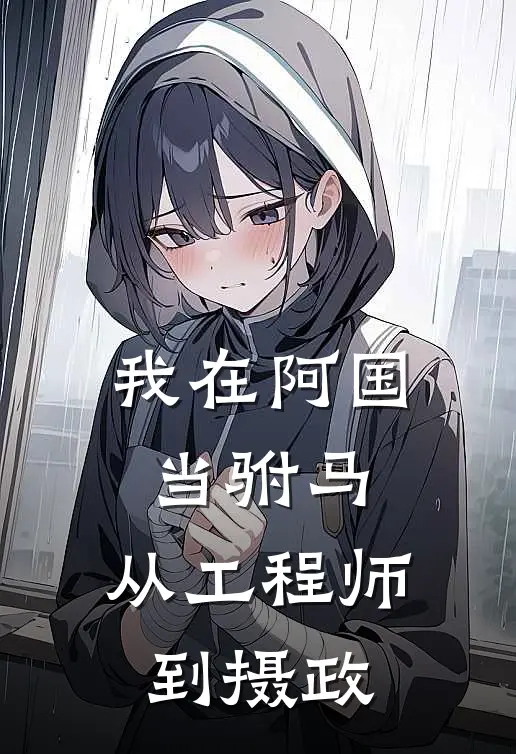 我在阿国当驸马：从工程师到摄政陈默王海热门小说完结_热门的小说我在阿国当驸马：从工程师到摄政陈默王海