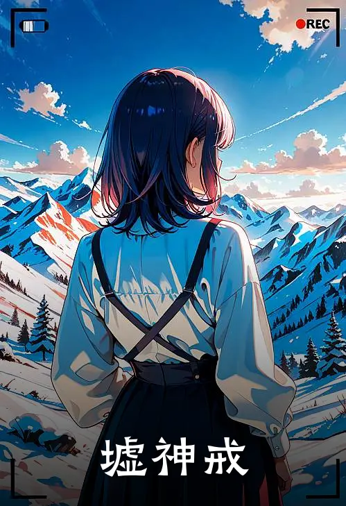 墟神戒南佳辰南佳辰最新推荐小说_完结版小说推荐墟神戒南佳辰南佳辰