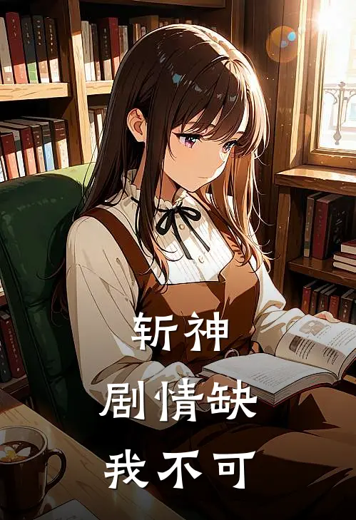 斩神：剧情缺我不可云渺林七夜免费小说完整版_完结版小说阅读斩神：剧情缺我不可(云渺林七夜)