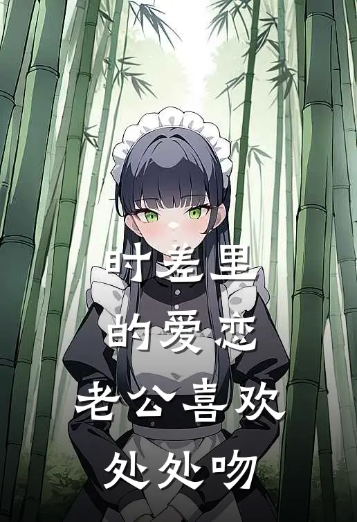 时差里的爱恋：老公喜欢处处吻(林星晚顾时洐)_林星晚顾时洐热门小说