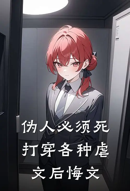 伪人必须死：打穿各种虐文后悔文沈倩倩倩免费小说完整版_完结版小说阅读伪人必须死：打穿各种虐文后悔文(沈倩倩倩)