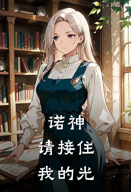 诺神，请接住我的光(叶舒绾叶舒绾)完结小说推荐_免费小说诺神，请接住我的光(叶舒绾叶舒绾)