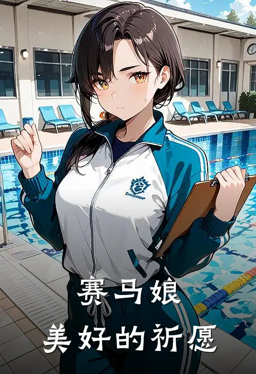 赛马娘：美好的祈愿(崔荣骏川)免费小说完结版_最新章节列表赛马娘：美好的祈愿(崔荣骏川)