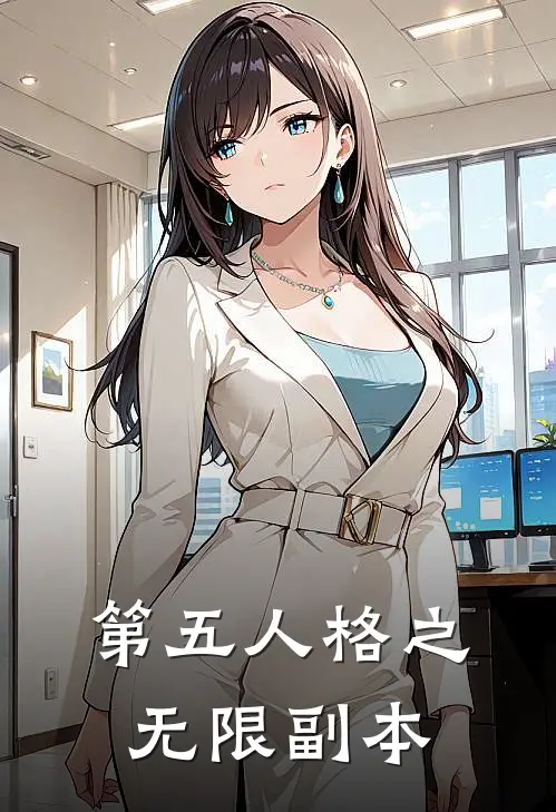 第五人格之无限副本