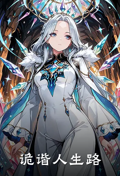 诡谐人生路(赵妙妙林小凡)小说全文免费阅读_无弹窗全文免费阅读诡谐人生路(赵妙妙林小凡)