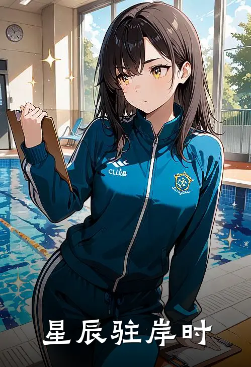 星辰驻岸时林见星周明娟免费小说阅读_免费小说大全星辰驻岸时(林见星周明娟)