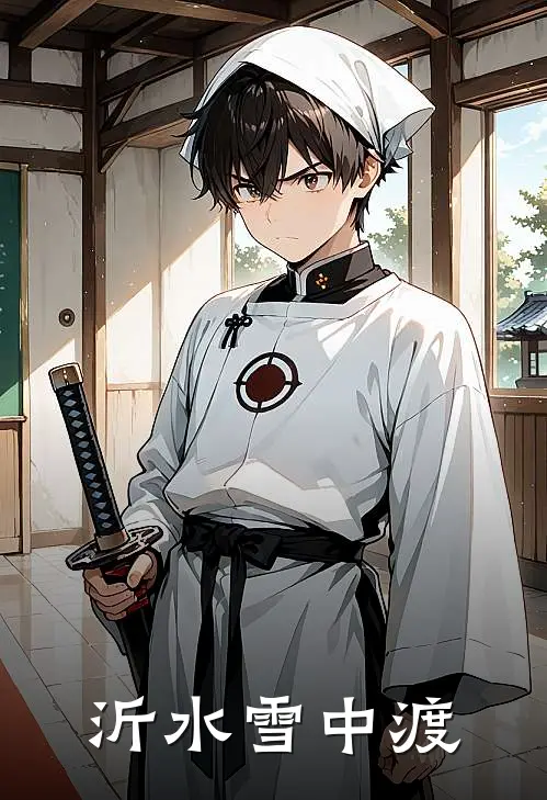 沂水雪中渡(林舟顾维)小说全文免费阅读_无弹窗全文免费阅读沂水雪中渡(林舟顾维)