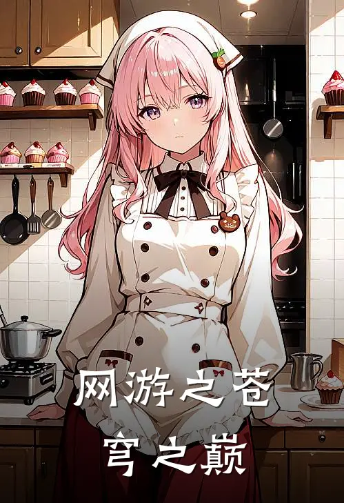 网游之苍穹之巅(林烬林骁)完本小说推荐_最新章节列表网游之苍穹之巅(林烬林骁)