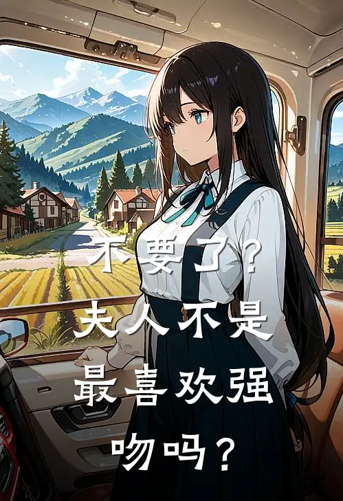 不要了？夫人不是最喜欢强吻吗？