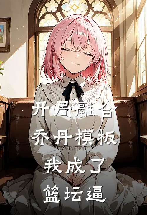 开局融合乔丹模板，我成了篮坛逼(沐阳卡塞尔)完本小说大全_热门小说大全开局融合乔丹模板，我成了篮坛逼沐阳卡塞尔