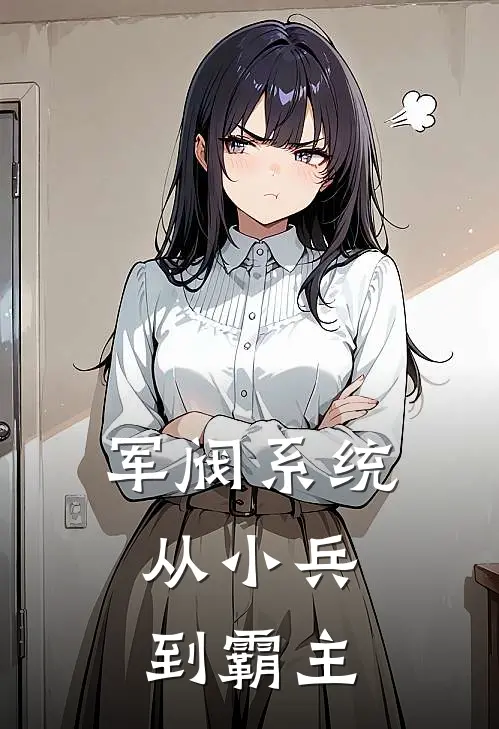军阀系统：从小兵到霸主(陆承宇秦峰)完本小说大全_完本热门小说军阀系统：从小兵到霸主陆承宇秦峰