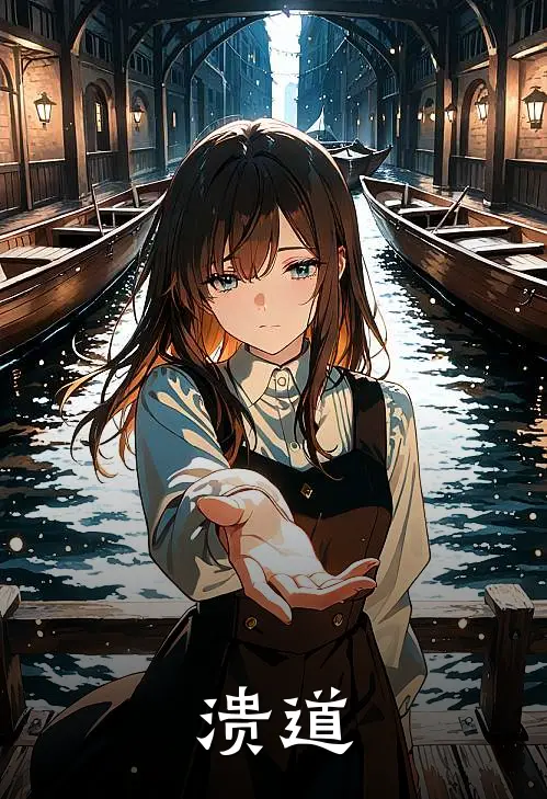 溃道小笃笃李笃免费小说全文阅读_最新好看小说溃道小笃笃李笃