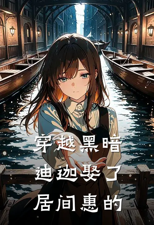 穿越黑暗迪迦娶了居间惠的