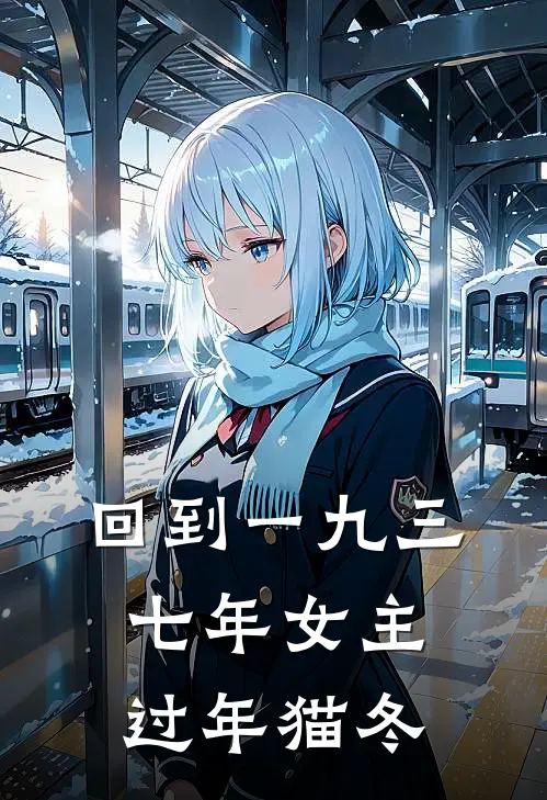 回到一九三七年女主过年猫冬