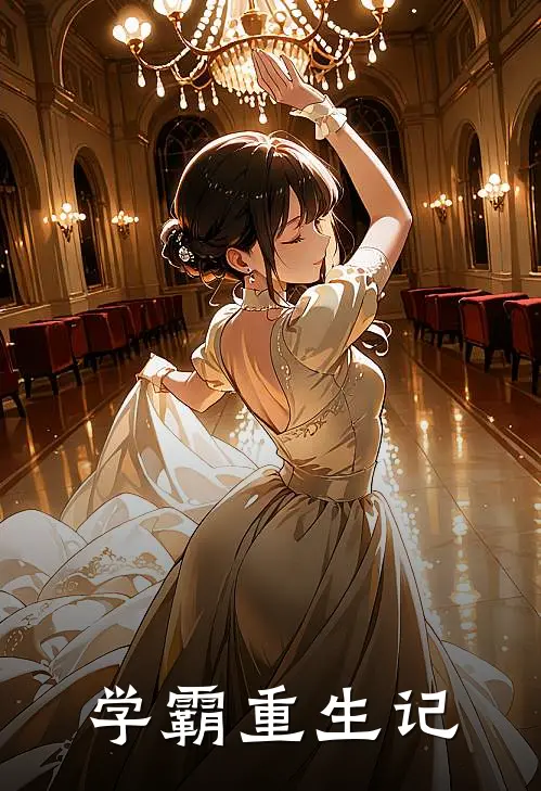 学霸重生记（苏辰苏卫国）最新章节列表_苏辰苏卫国)学霸重生记最新章节列表笔趣阁（学霸重生记）