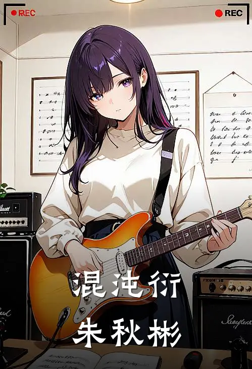 萧逸凌云宗《混沌衍朱秋彬》完结版免费阅读_混沌衍朱秋彬全文免费阅读