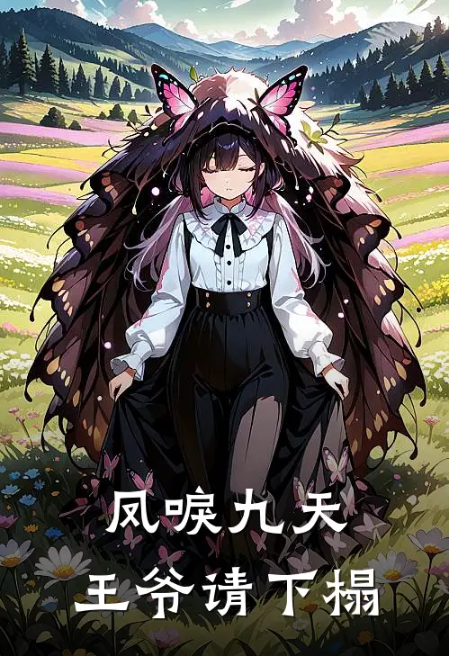 凤唳九天：王爷请下榻(秋纹白芊芊)最新好看小说_无弹窗全文免费阅读凤唳九天：王爷请下榻秋纹白芊芊