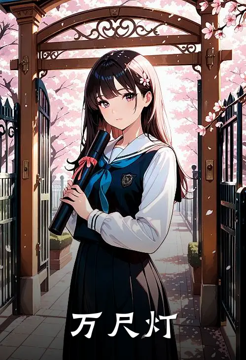 万尺灯苏清灯沈灯最新小说推荐_完本小说免费阅读万尺灯(苏清灯沈灯)