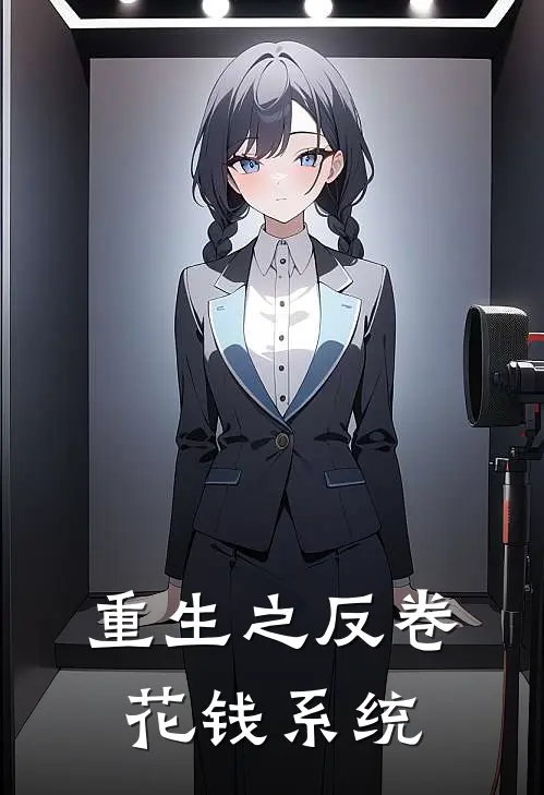 重生之反卷花钱系统