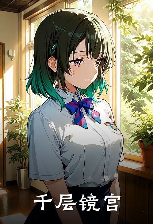 千层镜宫(张明苏砚)最新免费小说_完本小说免费阅读千层镜宫张明苏砚