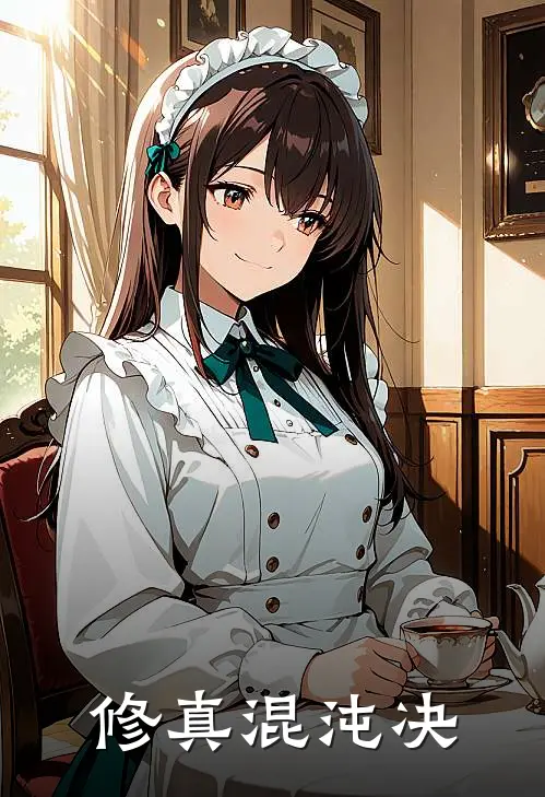 修真混沌决凌云张铁热门完结小说_最热门小说修真混沌决凌云张铁