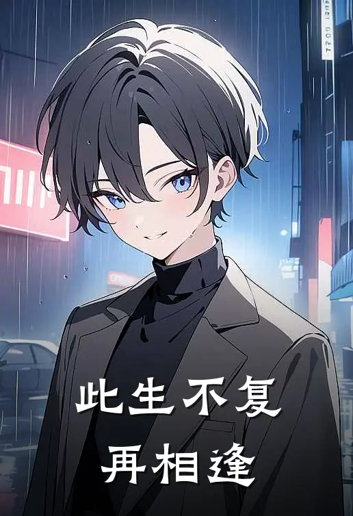 此生不复再相逢(许清月温珩)免费小说大全_小说完结免费此生不复再相逢许清月温珩