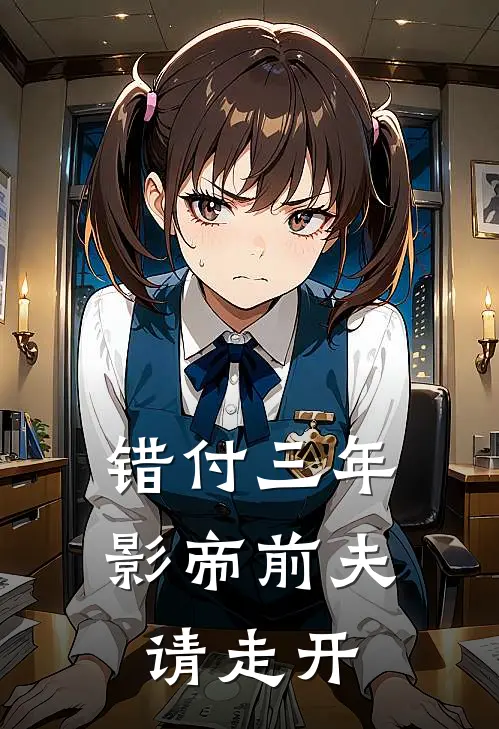 《错付三年：影帝前夫请走开》江醉顾星寒免费完本小说在线阅读_《错付三年：影帝前夫请走开》江醉顾星寒免费小说