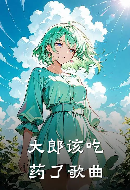 大郎该吃药了歌曲
