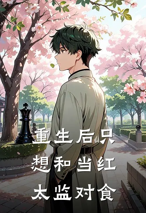 重生后只想和当红太监对食(沈知薇沈雨薇)完结小说推荐_小说全文免费阅读重生后只想和当红太监对食沈知薇沈雨薇