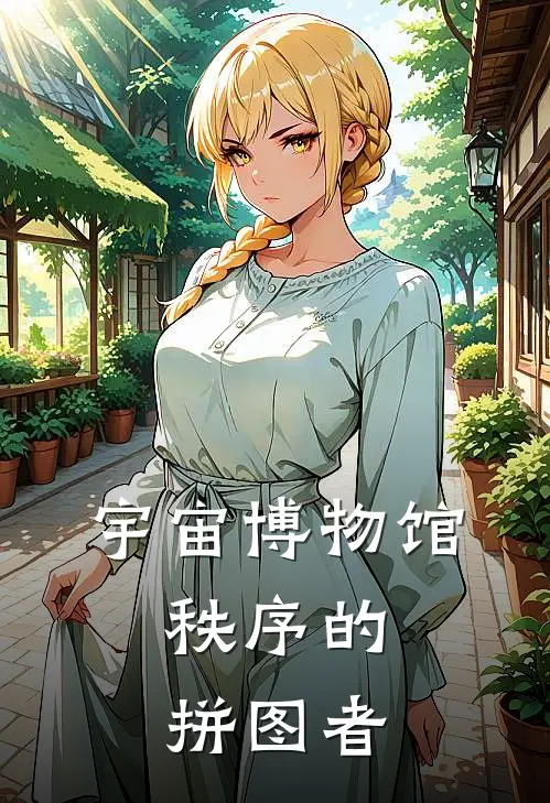 宇宙博物馆：秩序的拼图者宇文宇文悾完结版小说_完结版小说宇宙博物馆：秩序的拼图者(宇文宇文悾)