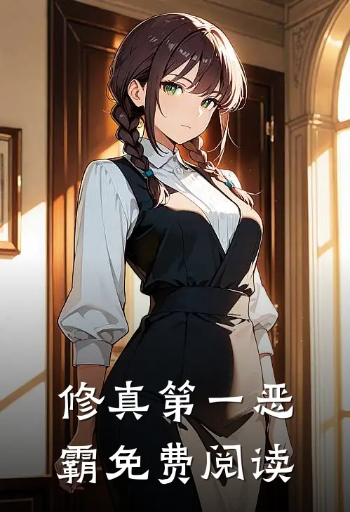 修真第一恶霸免费阅读